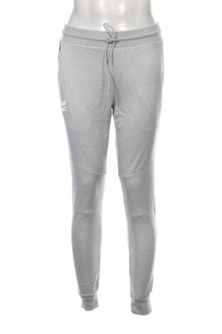 Herren Sporthose Hurley, Größe S, Farbe Grau, Preis € 28,99