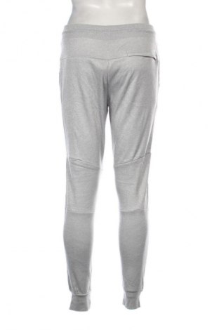 Herren Sporthose Hurley, Größe S, Farbe Grau, Preis € 28,99