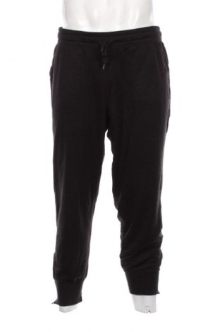 Herren Sporthose Joy Lab, Größe L, Farbe Schwarz, Preis € 20,49