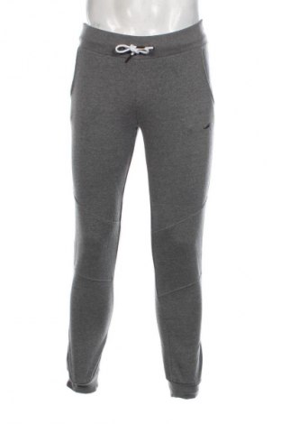 Herren Sporthose Kangaroos, Größe S, Farbe Grau, Preis 9,99 €