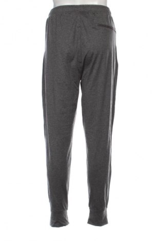 Herren Sporthose Kirkland, Größe XL, Farbe Grau, Preis 11,49 €