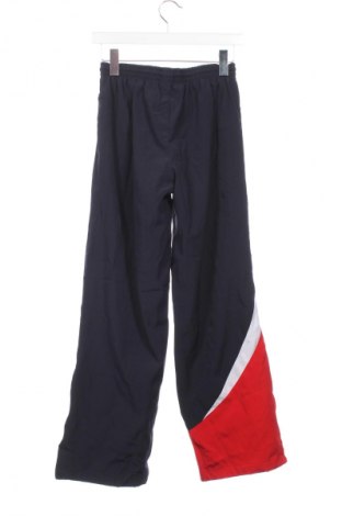 Pantaloni trening de bărbați Kukri, Mărime S, Culoare Albastru, Preț 43,99 Lei