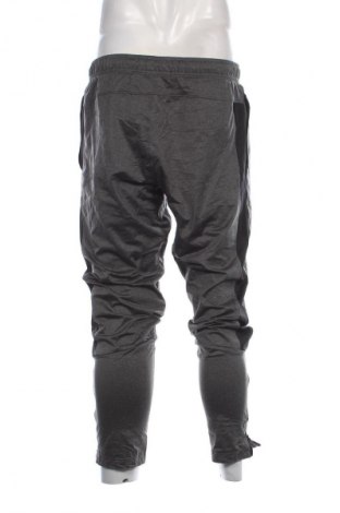 Pantaloni trening de bărbați MTA Sport, Mărime M, Culoare Gri, Preț 52,99 Lei