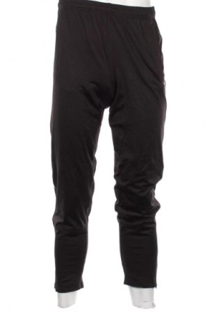 Pantaloni trening de bărbați MTA Sport, Mărime S, Culoare Negru, Preț 48,99 Lei