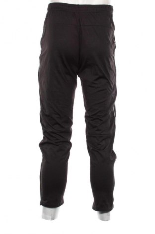 Herren Sporthose MTA Sport, Größe S, Farbe Schwarz, Preis € 8,49