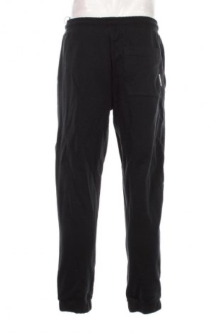 Herren Sporthose Marc O'Polo, Größe M, Farbe Schwarz, Preis 24,99 €