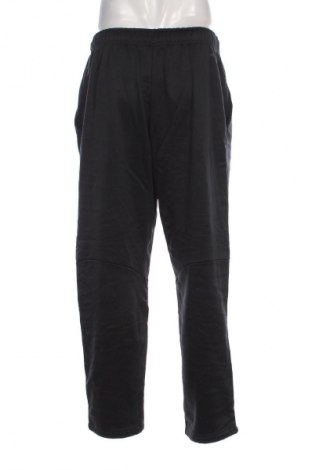 Herren Sporthose NIKA, Größe L, Farbe Schwarz, Preis € 43,49