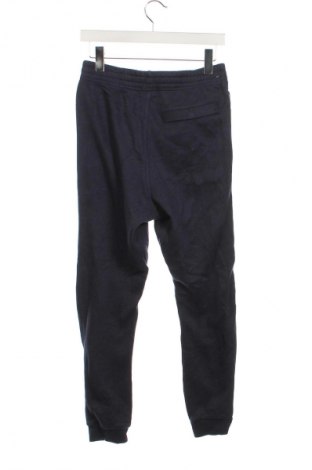 Herren Sporthose Nike, Größe S, Farbe Blau, Preis 32,49 €