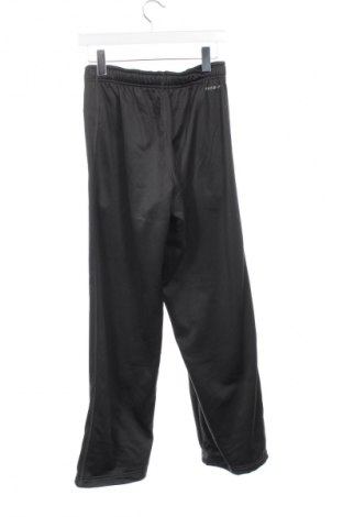 Pantaloni trening de bărbați Nike, Mărime S, Culoare Gri, Preț 142,99 Lei