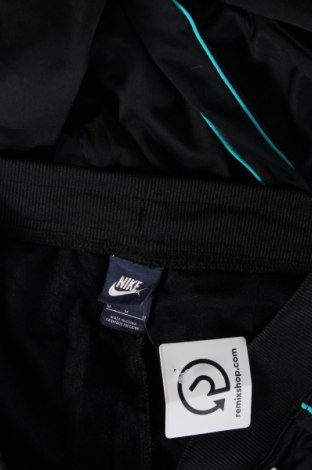 Ανδρικό αθλητικό παντελόνι Nike, Μέγεθος M, Χρώμα Μαύρο, Τιμή 25,99 €