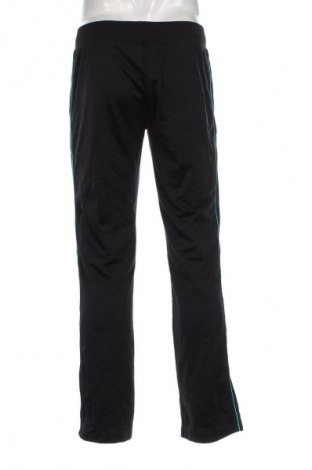 Pantaloni trening de bărbați Nike, Mărime M, Culoare Negru, Preț 150,99 Lei