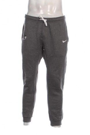 Herren Sporthose Nike, Größe M, Farbe Grau, Preis € 33,99