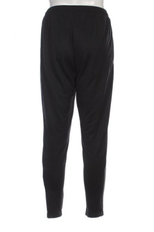 Pantaloni trening de bărbați Nike, Mărime L, Culoare Negru, Preț 126,99 Lei