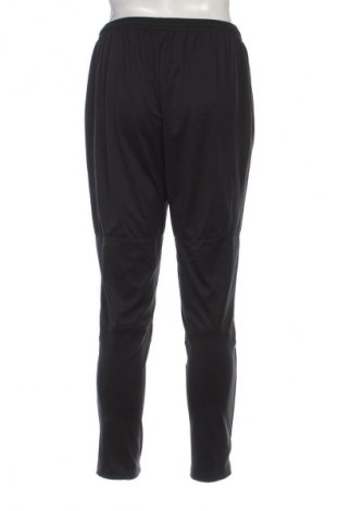 Herren Sporthose Nike, Größe L, Farbe Schwarz, Preis € 30,99