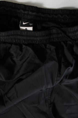 Pánské tepláky  Nike, Velikost M, Barva Černá, Cena  659,00 Kč