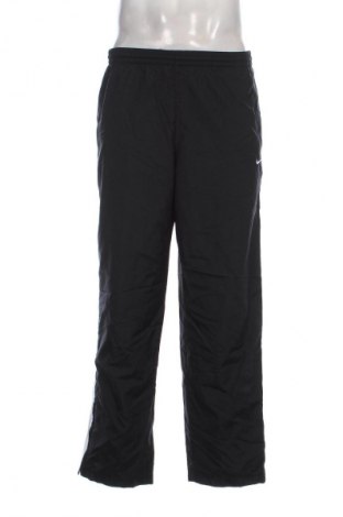 Herren Sporthose Nike, Größe M, Farbe Schwarz, Preis € 30,99