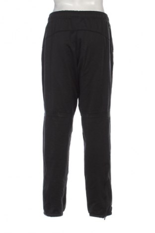 Herren Sporthose Nike, Größe XXL, Farbe Schwarz, Preis 32,49 €