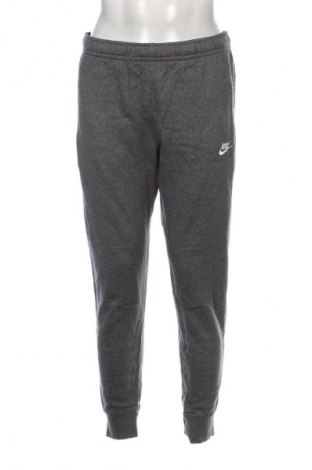 Pánske tepláky Nike, Veľkosť M, Farba Sivá, Cena  27,45 €