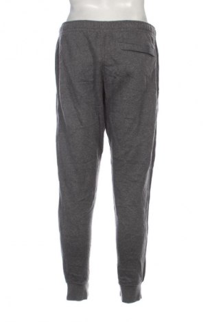 Pantaloni trening de bărbați Nike, Mărime M, Culoare Gri, Preț 157,99 Lei