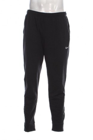 Pánske tepláky Nike, Veľkosť XXL, Farba Čierna, Cena  27,45 €