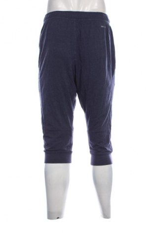 Herren Sporthose Nike, Größe M, Farbe Blau, Preis € 30,99