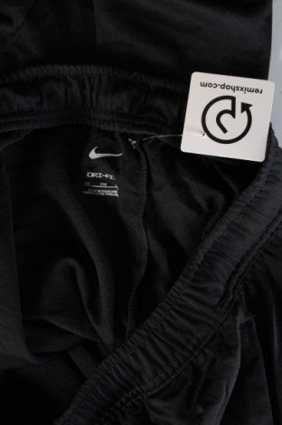 Pánské tepláky  Nike, Velikost XXL, Barva Černá, Cena  699,00 Kč