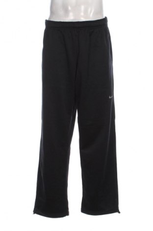 Herren Sporthose Nike, Größe XL, Farbe Schwarz, Preis € 27,49