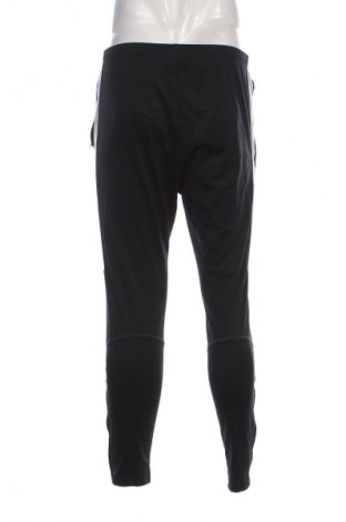 Herren Sporthose Nike, Größe M, Farbe Schwarz, Preis 33,99 €