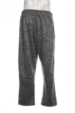 Herren Sporthose Nike, Größe XL, Farbe Grau, Preis € 32,49