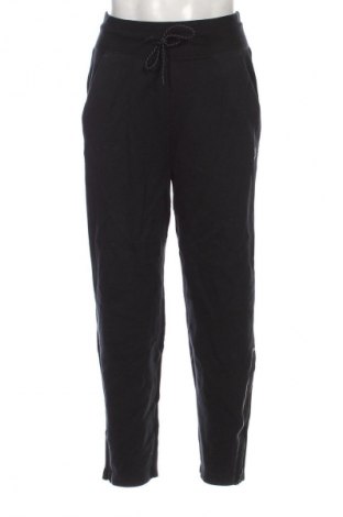 Pantaloni trening de bărbați Nike, Mărime M, Culoare Negru, Preț 157,99 Lei