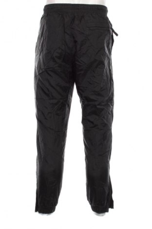 Pantaloni trening de bărbați Nike, Mărime M, Culoare Negru, Preț 150,99 Lei