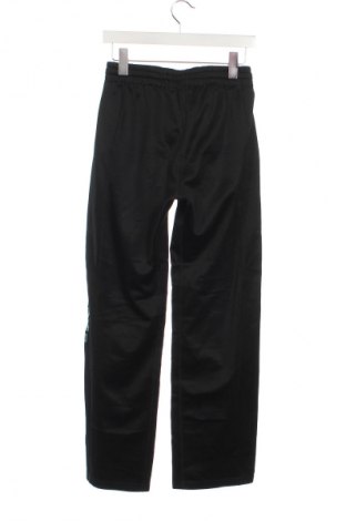 Pantaloni trening de bărbați Nike, Mărime S, Culoare Negru, Preț 150,99 Lei