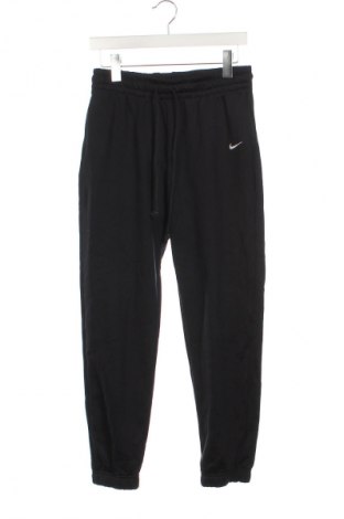 Herren Sporthose Nike, Größe S, Farbe Blau, Preis € 33,99