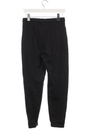 Herren Sporthose Nike, Größe S, Farbe Blau, Preis € 33,99