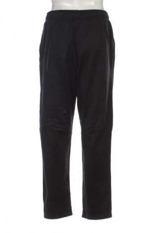 Herren Sporthose Nike, Größe L, Farbe Schwarz, Preis 32,49 €