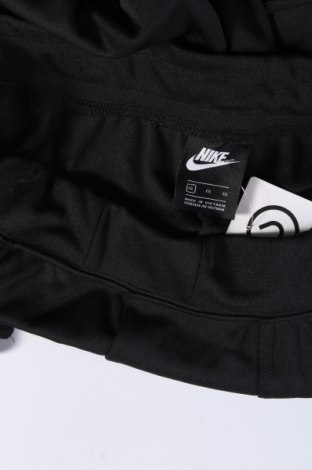 Pantaloni trening de bărbați Nike, Mărime XL, Culoare Negru, Preț 150,99 Lei