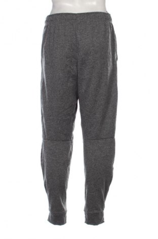 Pantaloni trening de bărbați Nike, Mărime L, Culoare Multicolor, Preț 157,99 Lei