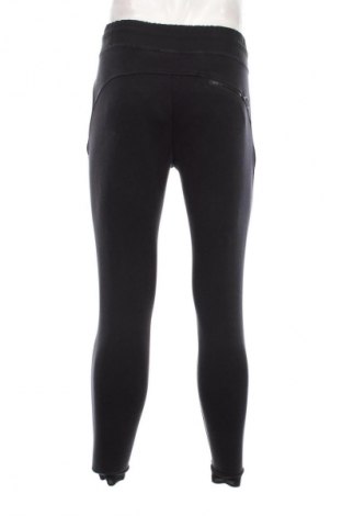 Pantaloni trening de bărbați Nike, Mărime S, Culoare Negru, Preț 150,99 Lei