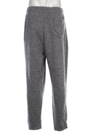 Herren Sporthose Old Navy, Größe XXL, Farbe Grau, Preis € 10,99