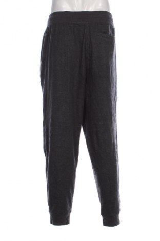 Herren Sporthose Orvis, Größe XXL, Farbe Grau, Preis 33,99 €