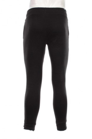 Pantaloni trening de bărbați PUMA, Mărime S, Culoare Negru, Preț 150,99 Lei