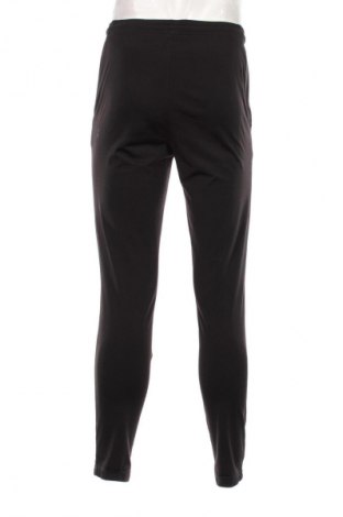 Pantaloni trening de bărbați PUMA, Mărime S, Culoare Negru, Preț 157,99 Lei