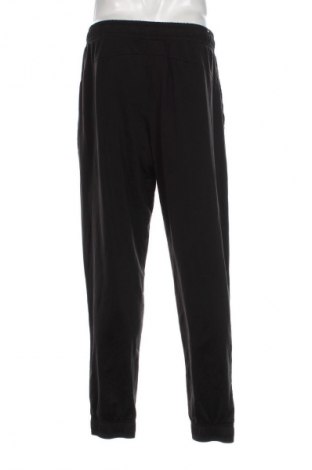 Pantaloni trening de bărbați PUMA, Mărime XL, Culoare Negru, Preț 142,99 Lei