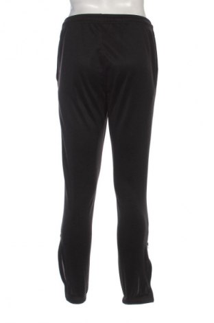 Pantaloni trening de bărbați PUMA, Mărime M, Culoare Negru, Preț 142,99 Lei