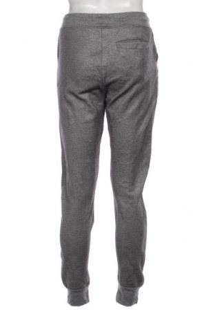 Pantaloni trening de bărbați Paper Denim & Cloth, Mărime M, Culoare Gri, Preț 157,99 Lei