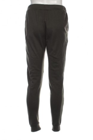 Herren Sporthose Pepco, Größe M, Farbe Grün, Preis € 16,49