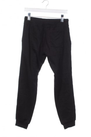 Pantaloni trening de bărbați Phoenix, Mărime S, Culoare Albastru, Preț 48,99 Lei