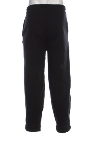 Herren Sporthose Primark, Größe S, Farbe Schwarz, Preis € 11,49