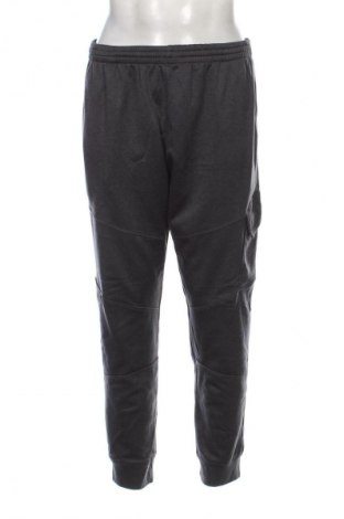 Herren Sporthose Prince, Größe L, Farbe Grau, Preis € 11,49