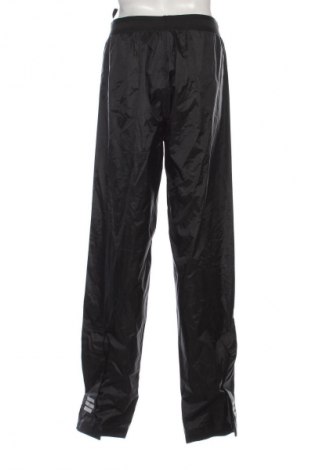 Pantaloni trening de bărbați Proof., Mărime S, Culoare Negru, Preț 44,99 Lei